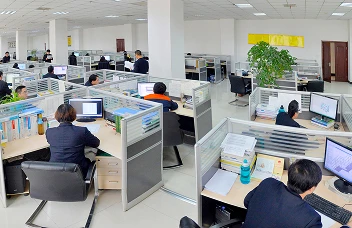 طراحی مهندسی