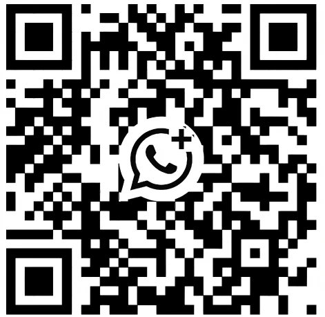 خانم سامر لیو
