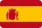 Spanish
