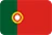 Portuguese
